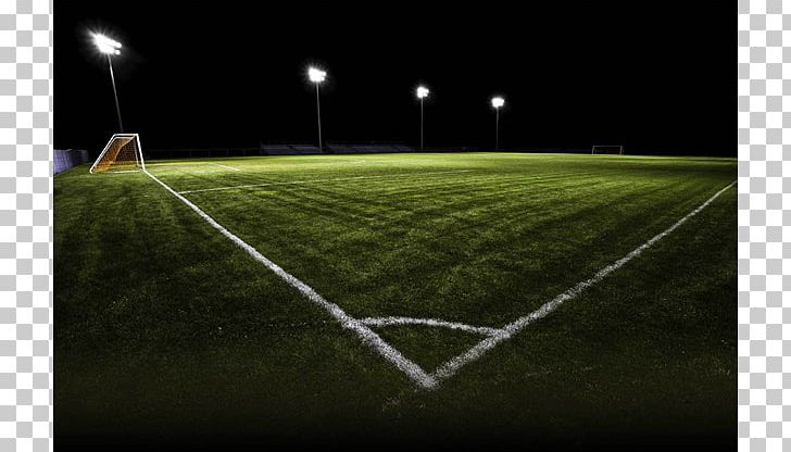 Football Carss Park FC Boys Middle School Soccer Television Sport PNG, Clipart, Angle, Area, Artificial Turf, Atmosphere, Baseball Field Free PNG Download