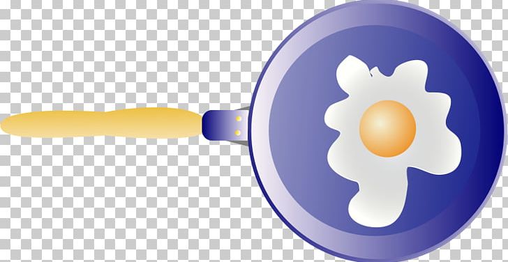 Fried Rice Fried Egg French Fries Frying Pan PNG, Clipart, Cooking, Egg, Free Content, French Fries, Fried Egg Free PNG Download