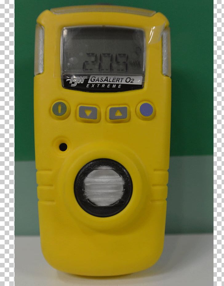 Gas Detectors Measuring Instrument Sensor Indoor Air Quality PNG, Clipart,  Free PNG Download