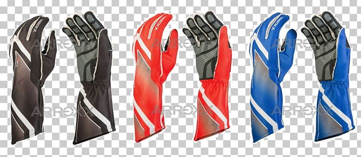 Glove Clothing Kart Racing Dlan Red PNG, Clipart, Alpinestars, Auto Racing, Blue, Clothing, Color Free PNG Download