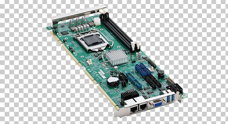Graphics Cards & Video Adapters Motherboard PICMG 1.3 Central Processing Unit PNG, Clipart, Adlink, Central Processing Unit, Computer, Computer Hardware, Electronic Device Free PNG Download