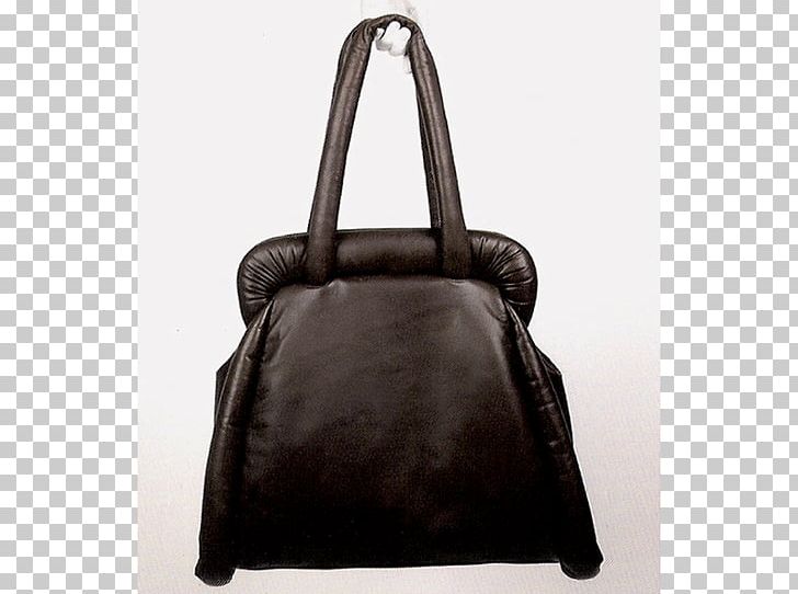 Handbag Baggage Model Leather PNG, Clipart, Accessories, Animal Product, Bag, Baggage, Brand Free PNG Download