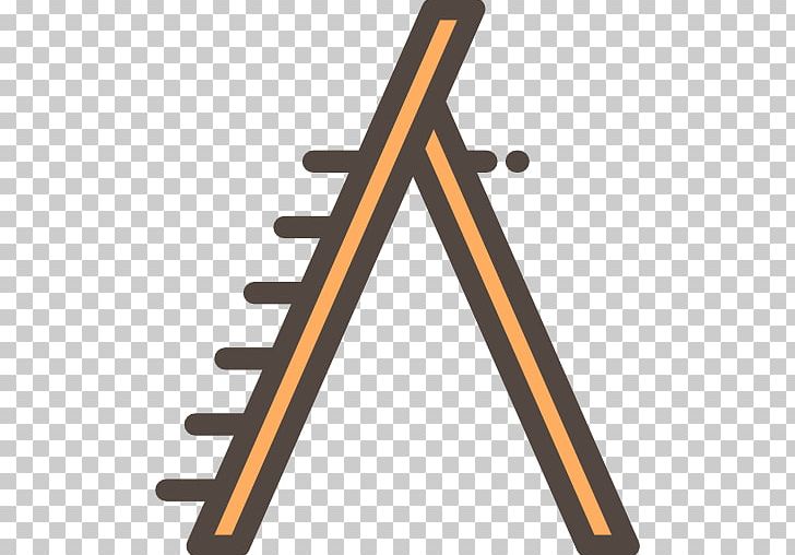 Home Repair Tool Paint Rollers Ladder PNG, Clipart, Angle, Architectural Engineering, Art, Computer Icons, Furniture Free PNG Download