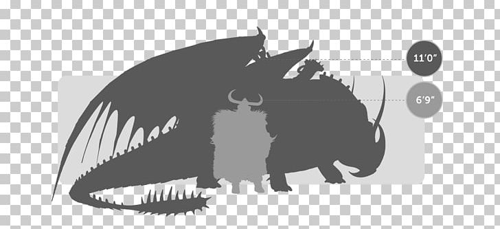 How To Train Your Dragon Stoick The Vast Dragon Training Fandom PNG, Clipart, Black, Carnivoran, Cartoon, Dog Like Mammal, Dragon Free PNG Download