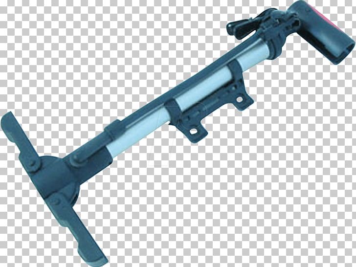 Idealo Air Pump Bicycle Pumps Gun Barrel PNG, Clipart, Air Gun, Air Pump, Aluminium, Angle, Ball Free PNG Download