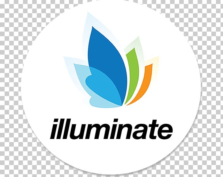 Illuminate Education™ San Ysidro Elementary School District Fruitvale School District PNG, Clipart, Computer Wallpaper, Educational Assessment, Graphic Design, Human Rights Tribunal Of Ontario, Job Free PNG Download