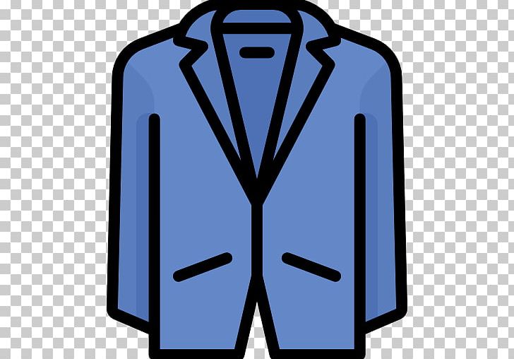 Jacket Dry Cleaning Clothing Service Suit PNG, Clipart, Angle, Blazer, Blouse, Cleaning, Clothing Free PNG Download