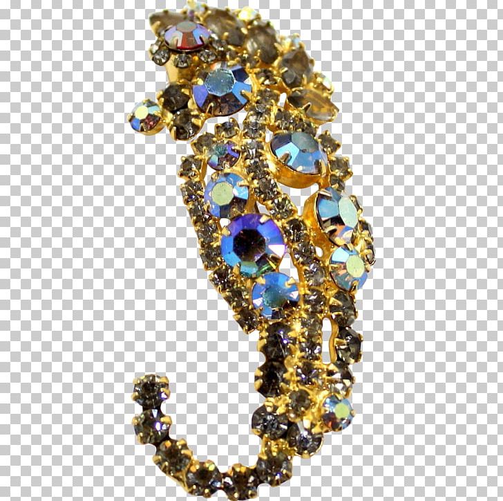 Jewellery Gemstone Clothing Accessories Brooch Necklace PNG, Clipart, Animals, Bead, Body Jewellery, Body Jewelry, Brooch Free PNG Download