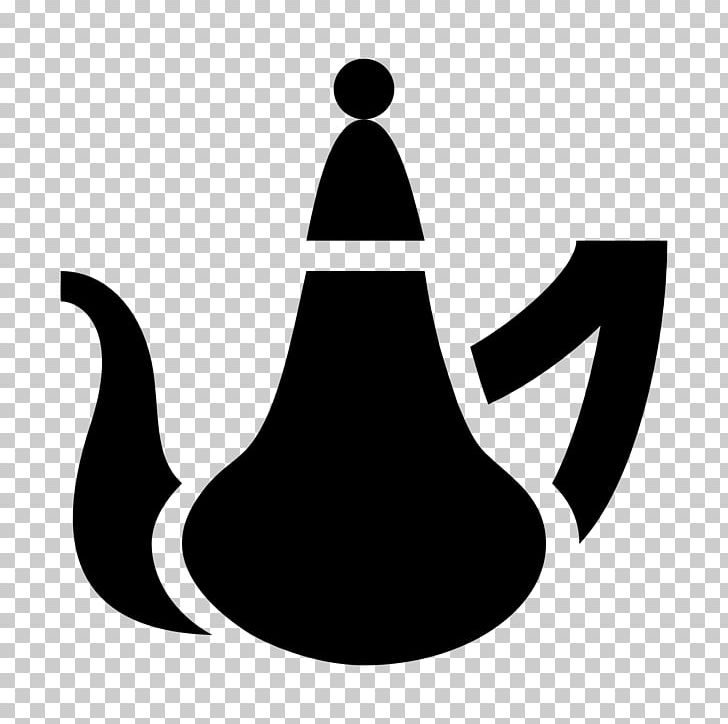 Kettle Container Teapot Computer Icons Icon PNG, Clipart, Artwork, Black And White, Computer Icons, Container, Cup Free PNG Download