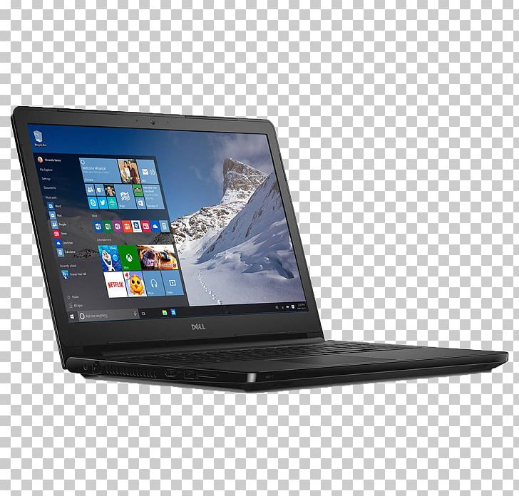 Laptop Dell Inspiron Intel MacBook Pro PNG, Clipart, Amd Accelerated Processing Unit, Computer, Computer Hardware, Display Device, Electronic Device Free PNG Download