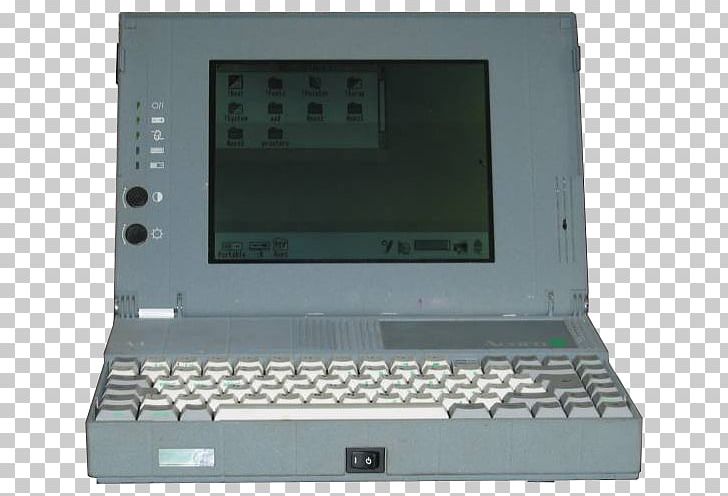 Laptop Display Device Electronics Acorn A4 Computer Hardware PNG, Clipart, Acorn, Computer Hardware, Computer Monitors, Display Device, Electronic Device Free PNG Download