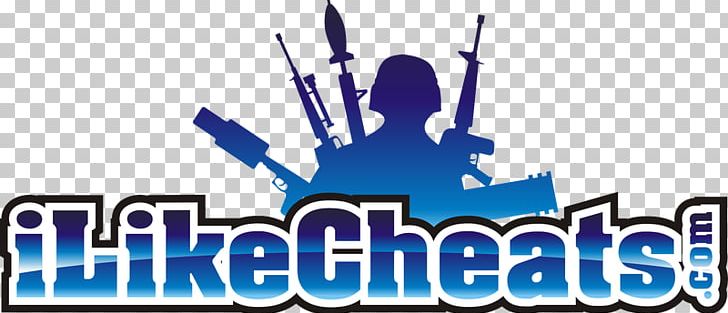 Logo Aimbot Font Product Cheating In Video Games PNG, Clipart, Aimbot, Brand, Cheating In Video Games, Graphic Design, Logo Free PNG Download
