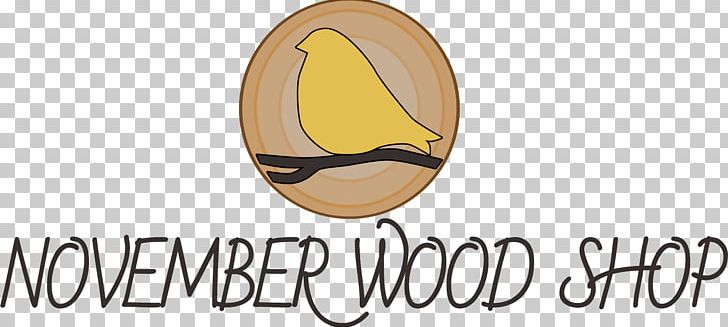 Logo Woodworking Brand PNG, Clipart, Art, Bead, Brand, Coasters, Eyewear Free PNG Download