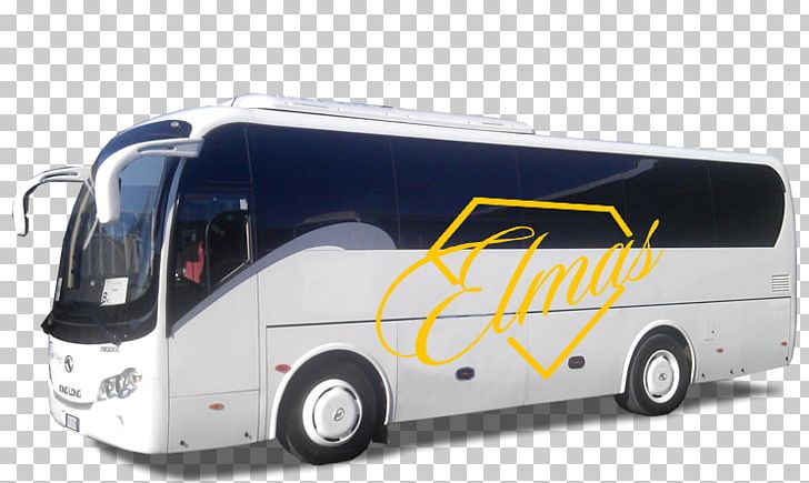 Lombok Gili Air Tour Bus Service Gili Trawangan PNG, Clipart, Beach, Brand, Bus, Car Rental, Chauffeur Free PNG Download