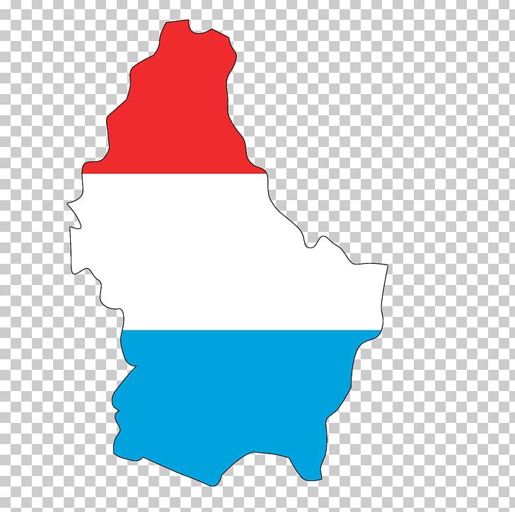 Luxembourg City Luxembourgish Frontalier Flag Of Luxembourg National Flag PNG, Clipart, Area, Capital City, Castle, Citizenship, Country Free PNG Download