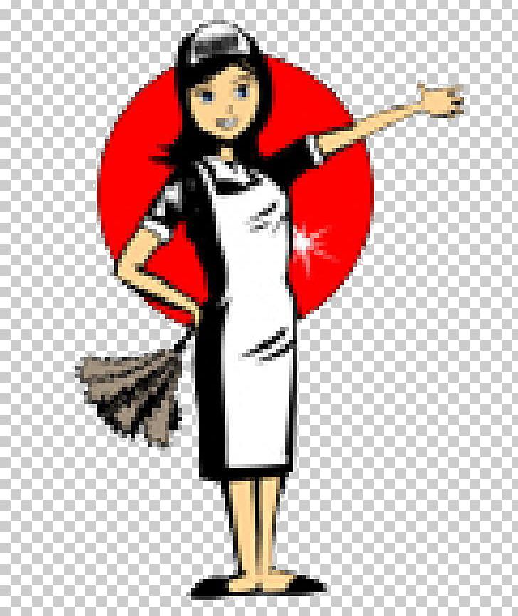 Maid Service Cleaner Cleaning Housekeeping PNG, Clipart, Cleaner, Cleaning, Clothing, Cook, Costume Free PNG Download