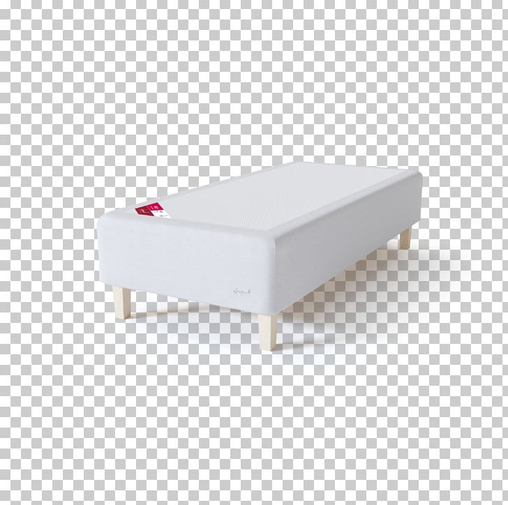 Mattress Bed Furniture Table Chaise Longue PNG, Clipart, 220lv, Angle, Basket, Bed, Chair Free PNG Download