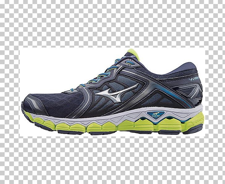 Mizuno Corporation Running Sneakers Shoe Sky PNG, Clipart, Athletic Shoe, Blue, Brand, Chocolate Wave, Cross Training Shoe Free PNG Download