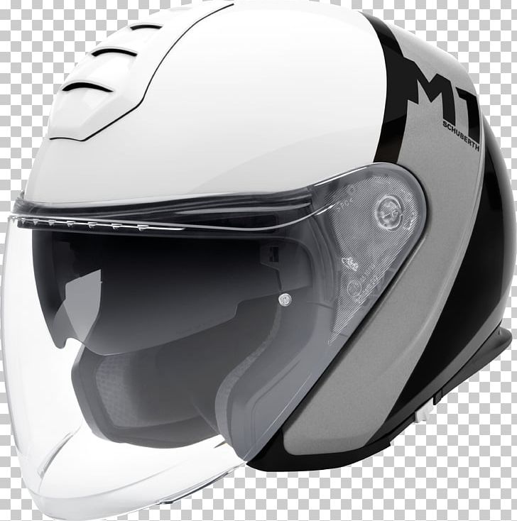 Motorcycle Helmets Schuberth Jet-style Helmet PNG, Clipart, Aftermarket, Bicycle Clothing, Black, Clothing Accessories, Motorcycle Free PNG Download