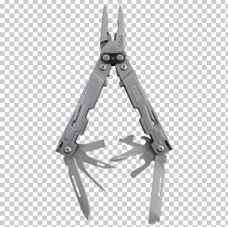 Multi-function Tools & Knives Knife SOG Specialty Knives & Tools PNG, Clipart, Angle, Blade, Bottle Openers, Crimp, Diagonal Pliers Free PNG Download