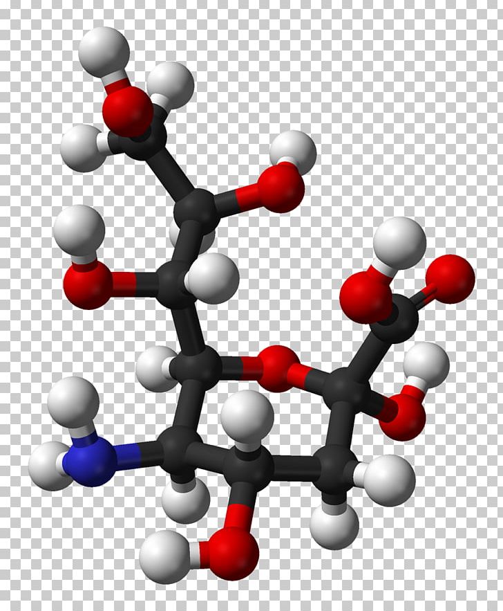 Neuraminic Acid Aldol Condensation Monosaccharide Carboxylic Acid PNG, Clipart, 3 D, Acid, Aldehyde, Aldol Condensation, Amino Free PNG Download