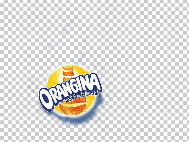 Orangina Orange Logo Brand Juice Vesicles PNG, Clipart, Brand, Computer, Computer Wallpaper, Desktop Wallpaper, Flavor Free PNG Download