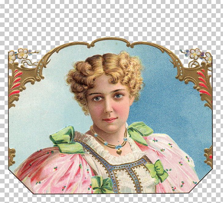 Paper Bokmärke Die Cutting Victorian Era PNG, Clipart, Antique, Antique Shop, Art, Cut Out, Decoupage Free PNG Download