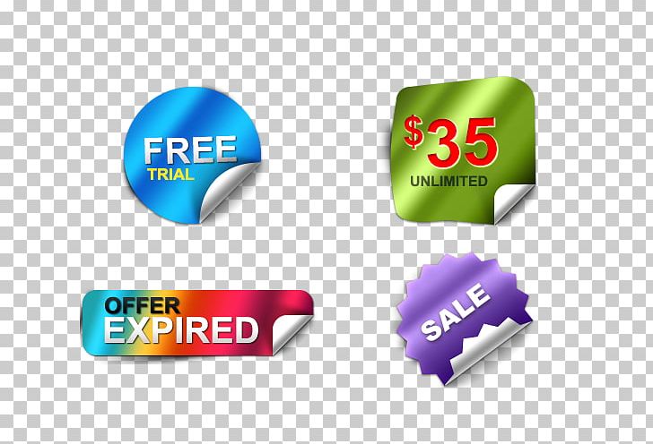 Paper Sticker Peel PNG, Clipart, Advertising, Big Sale, Brand, Change, Computer Wallpaper Free PNG Download