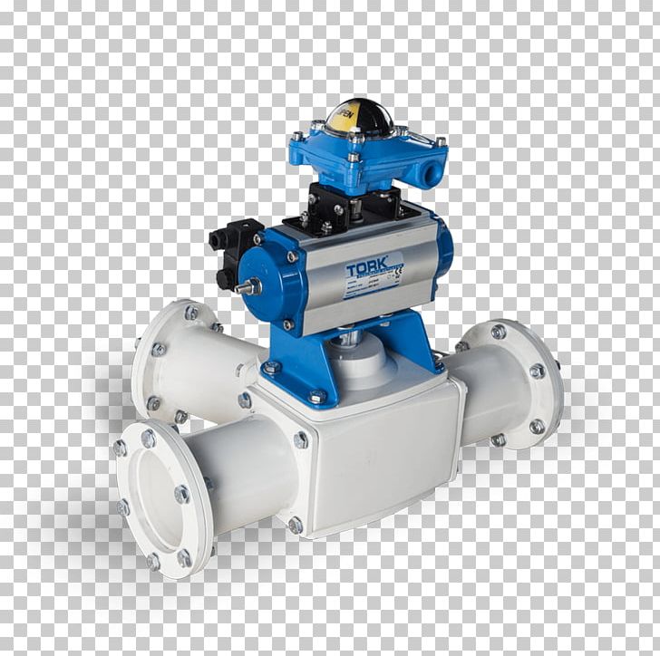Pneumatics Robot Roller Mill Pneumatic Actuator Pressure PNG, Clipart, Actuator, Compressed Air, Compressor, Dust, Electronics Free PNG Download