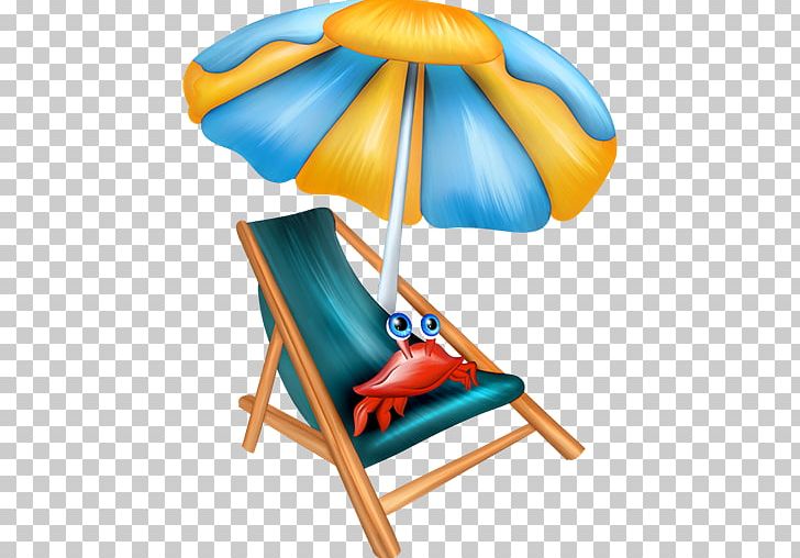 Portable Network Graphics Umbrella PNG, Clipart, Beach, Computer Icons, Digital Image, Encapsulated Postscript, Inflatable Free PNG Download