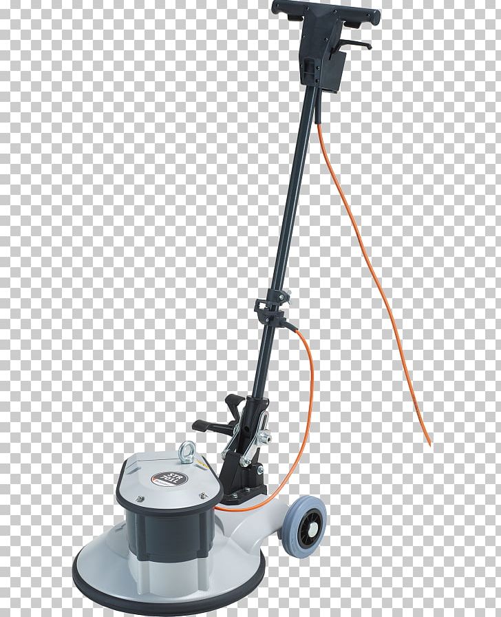 Power Trowel Boenmachine Floor Scrubber Vacuum Cleaner PNG, Clipart, Architectural Engineering, Bathroom, Brush, Cleaning, Electric Motor Free PNG Download