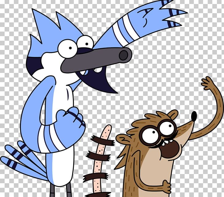 Regular Show: Mordecai And Rigby In 8-Bit Land Regular Show: Mordecai And Rigby In 8-Bit Land Cartoon Network Television Show PNG, Clipart, Adventure Time, Artwork, Cartoon, Cartoon Cartoons, Cartoon Network Free PNG Download