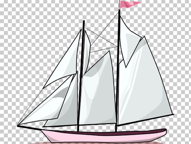 Sailboat Sailing PNG, Clipart, Baltimore Clipper, Boat, Boat Clipart, Boating, Brigantine Free PNG Download