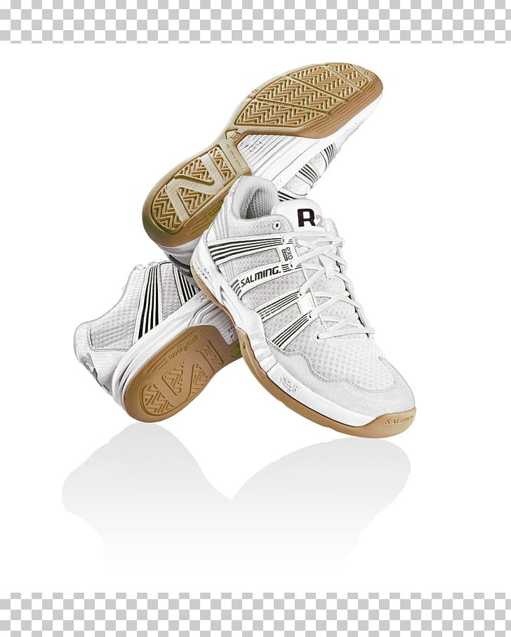 Salming Sports Court Shoe Footwear White PNG, Clipart, Athletic Shoe, Beige, Blue, Clothing, Court Shoe Free PNG Download