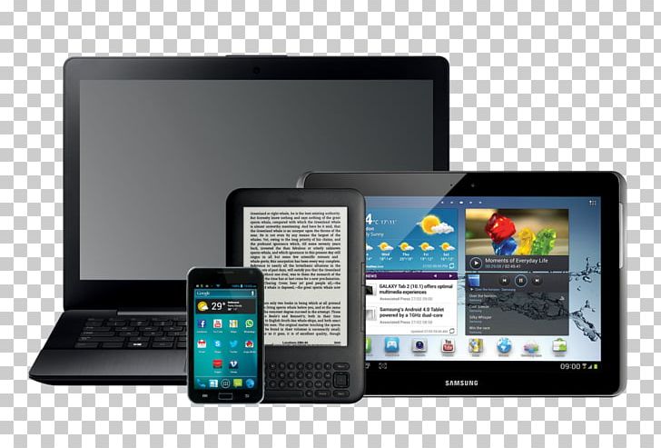 Samsung Galaxy Tab 2 10.1 Samsung Galaxy Tab 7.0 Samsung Galaxy Tab 2 7.0 Samsung Galaxy Tab 10.1 Android PNG, Clipart, Electronic Device, Electronics, Gadget, Lte, Mobile Phones Free PNG Download