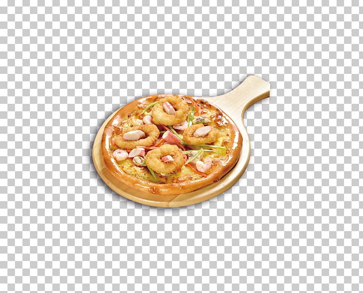 Seafood Pizza Pizza Pizza PNG, Clipart, Appetizer, Bread, Cartoon Pizza, Cheese, Cuisine Free PNG Download