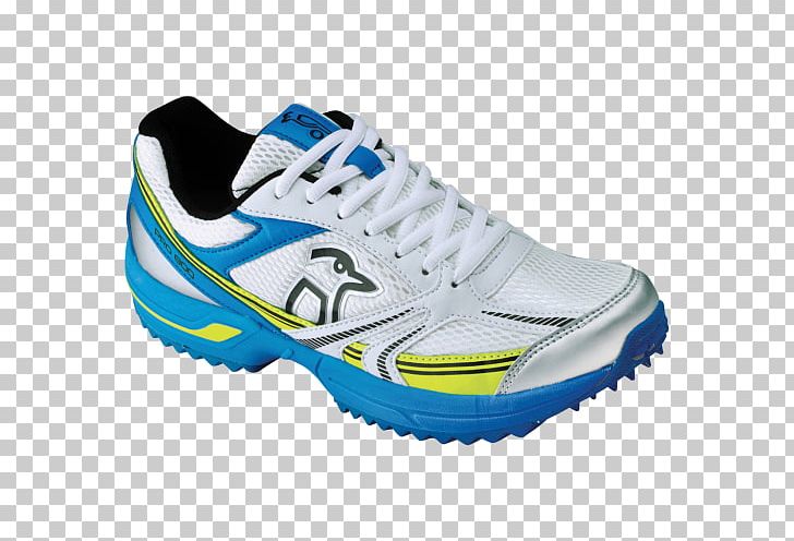 Shoe Sneakers Track Spikes Footwear Kookaburra PNG, Clipart, Aqua, Athletic Shoe, Basketball Shoe, Bicycle Shoe, Cleat Free PNG Download