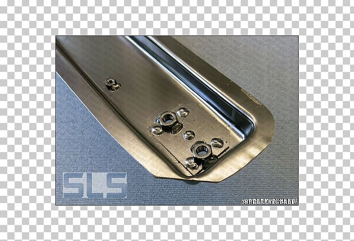 Steel Angle PNG, Clipart, Angle, Art, Hardware, Hardware Accessory, Mercedesbenz W111 Free PNG Download