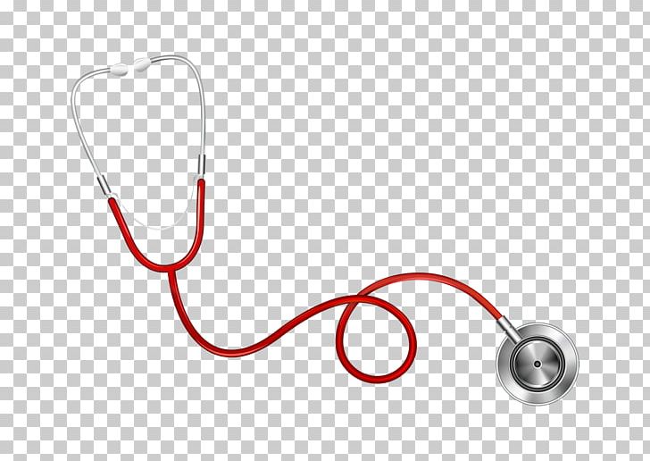 Stethoscope Medicine Physician PNG, Clipart, Audio, Audio Equipment, Body Jewelry, Clip Art, Computer Icons Free PNG Download