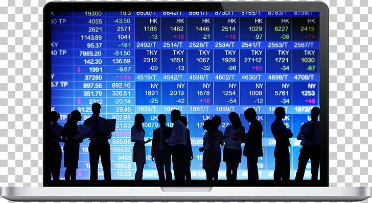 Stock Exchange Security Trader Investment Day Trading PNG, Clipart, Achchamillai Live, Bank, Business, Day, Display Advertising Free PNG Download