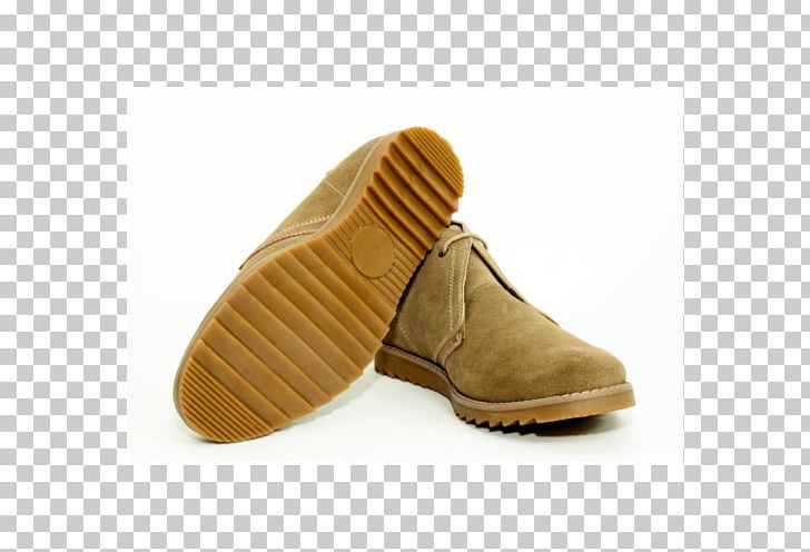 Suede Shoe Walking PNG, Clipart, Beige, Brown, Casual Shoes, Footwear, Leather Free PNG Download