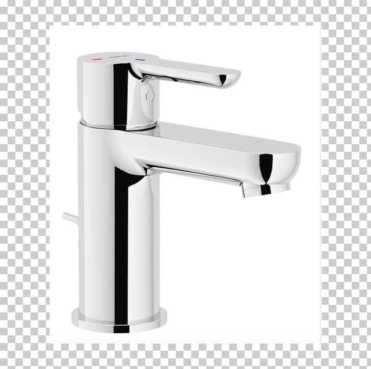 Tap Miscelatore Sink Drain Bidet PNG, Clipart, Angle, Bathroom, Bathtub, Bathtub Accessory, Bidet Free PNG Download