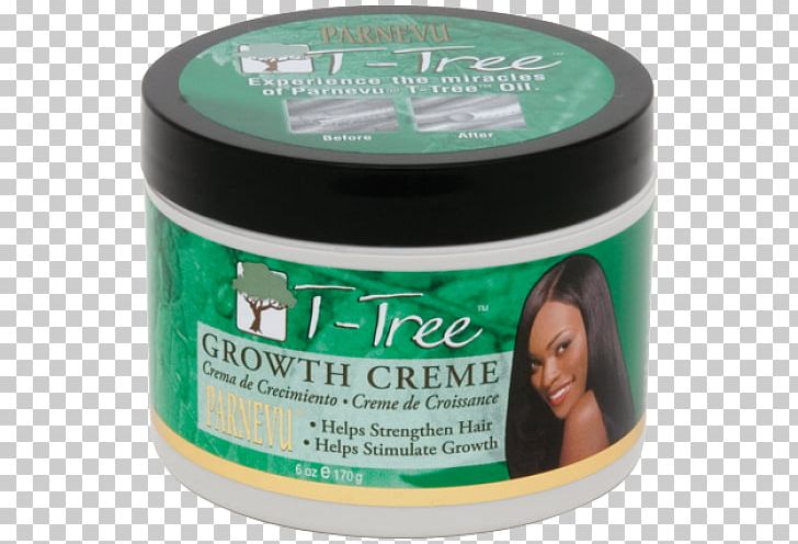 Tea Tree Oil Cream Hair Care Scalp PNG, Clipart, Cream, Dandruff, Hair, Hair Care, Hair Conditioner Free PNG Download
