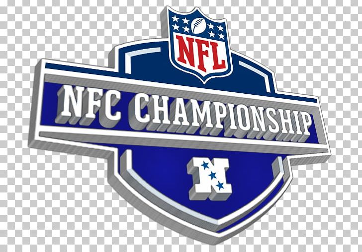 The NFC Championship Game AFC Championship Game San Francisco 49ers NFL Super Bowl XVIII PNG, Clipart, American Football Conference, Brand, Championship, Emblem, Label Free PNG Download