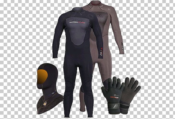 Wetsuit Dry Suit Glove Aqua Lung/La Spirotechnique Kevlar PNG, Clipart, Aqua Lungla Spirotechnique, Dry Suit, Glove, Kevlar, Others Free PNG Download