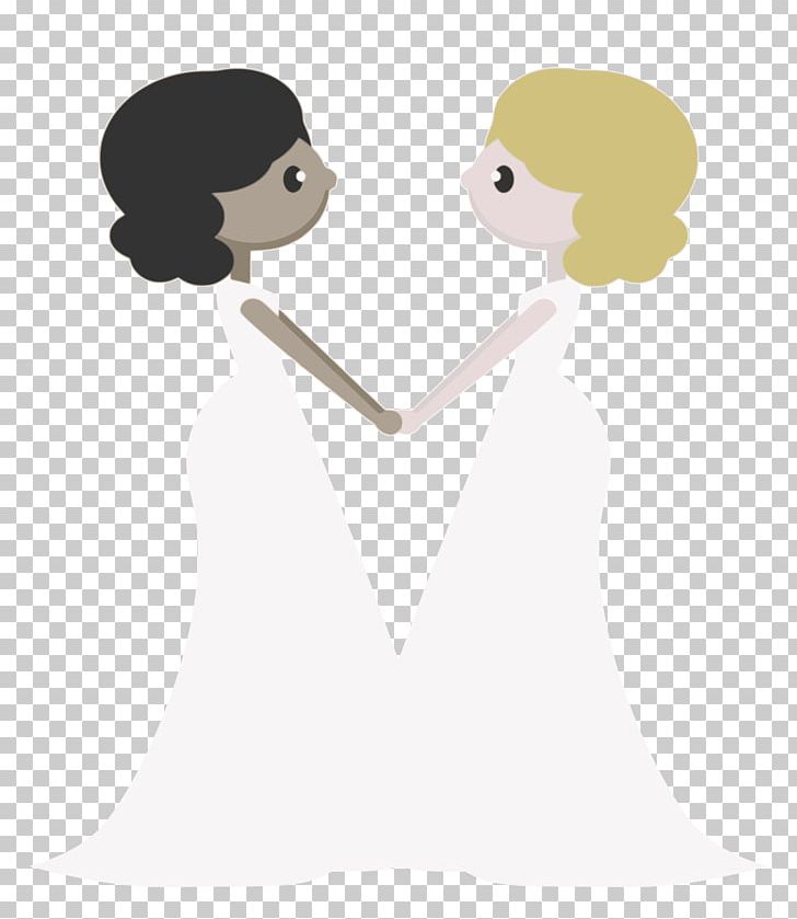 Woman Bride Wedding PNG, Clipart, Bride, Bridegroom, Bridesmaid, Cartoon, Communication Free PNG Download