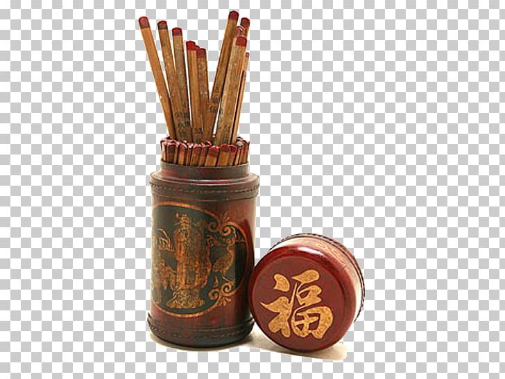 Wong Tai Sin District Temple On The Line Kau Cim Android PNG, Clipart, Ballot, Bamboo, Bamboo Tube, Chopsticks, Divination Free PNG Download