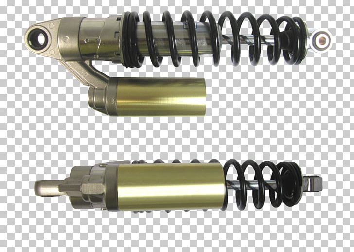 Yamaha Motor Company Shock Absorber Yamaha Corporation Snowmobile Yamaha VK PNG, Clipart, Absorber, Auto Part, Buell, Ebr, Harley Davidson Free PNG Download