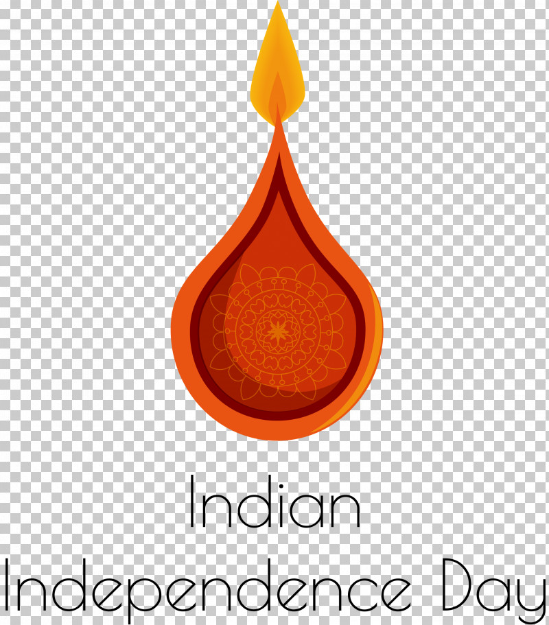 Indian Independence Day PNG, Clipart, Indian Independence Day, Logo, Meter Free PNG Download