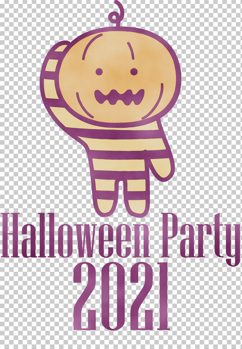Cartoon Logo Drawing Happiness Caricature PNG, Clipart, Caricature, Cartoon, Drawing, Halloween Party, Happiness Free PNG Download